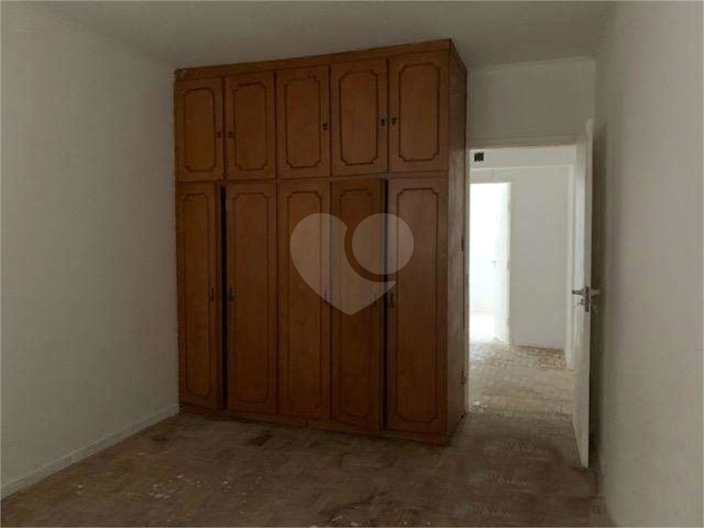 Apartamento de alto padrão em Santana. 4 dormitórios sendo 2 suítes e closet. 286m²