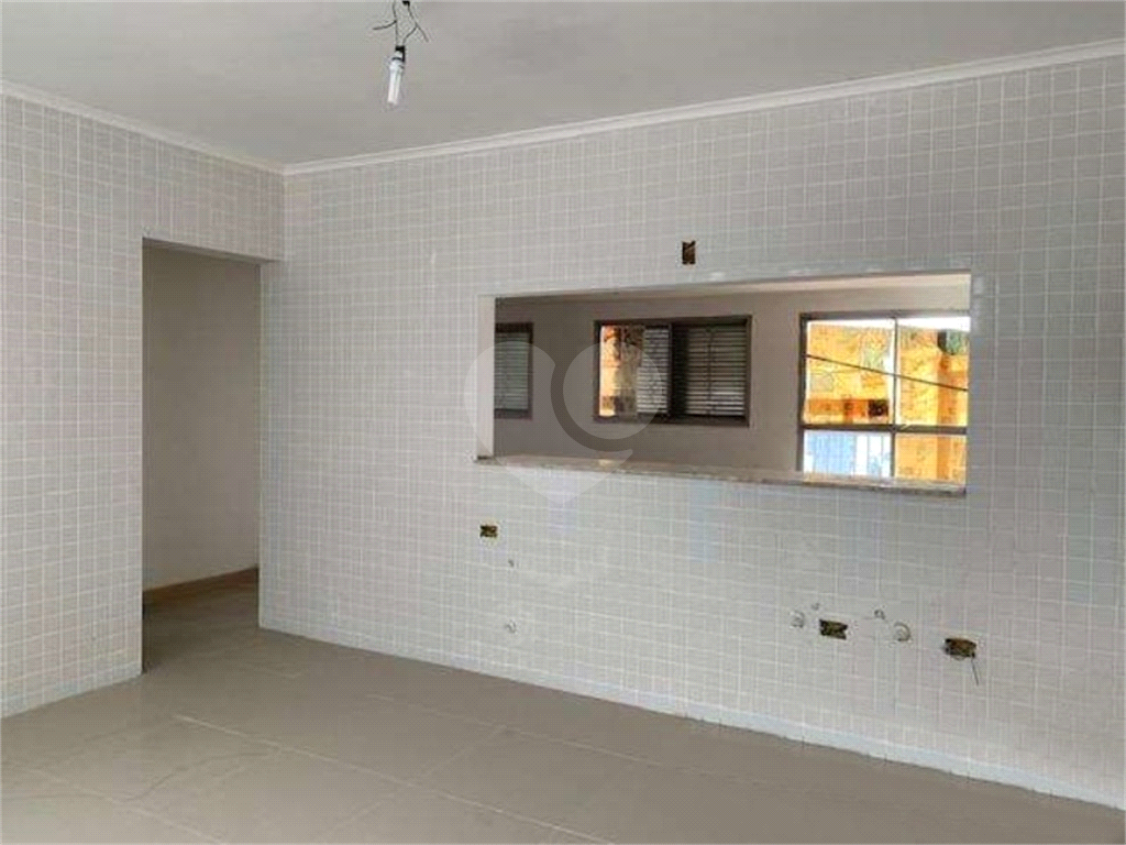 Apartamento de alto padrão em Santana. 4 dormitórios sendo 2 suítes e closet. 286m²