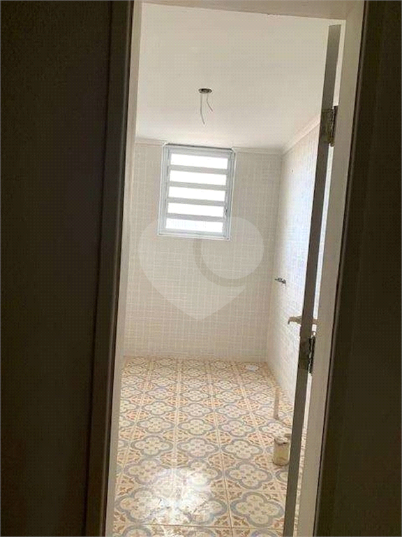 Apartamento de alto padrão em Santana. 4 dormitórios sendo 2 suítes e closet. 286m²
