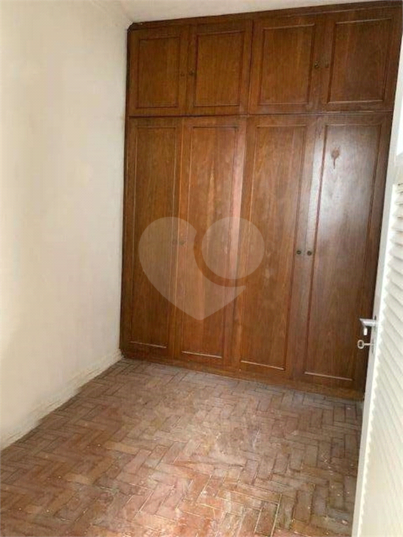 Apartamento de alto padrão em Santana. 4 dormitórios sendo 2 suítes e closet. 286m²