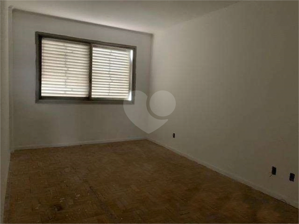 Apartamento de alto padrão em Santana. 4 dormitórios sendo 2 suítes e closet. 286m²