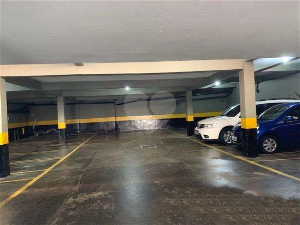Apartamento de alto padrão em Santana. 4 dormitórios sendo 2 suítes e closet. 286m²