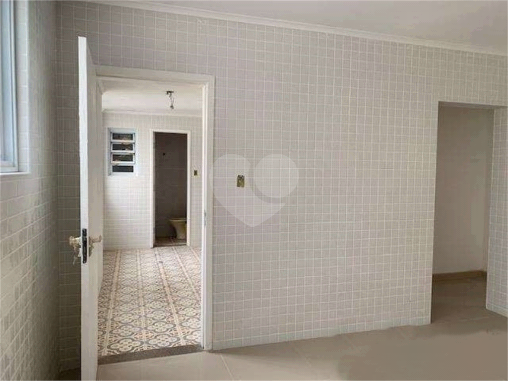 Apartamento de alto padrão em Santana. 4 dormitórios sendo 2 suítes e closet. 286m²