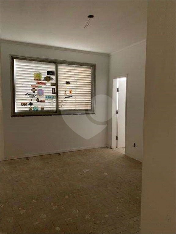 Apartamento de alto padrão em Santana. 4 dormitórios sendo 2 suítes e closet. 286m²