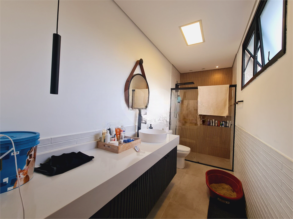 Lindo Sobrado Tremembé 4 dormitorios, sendo 2 suites e uma delicia area com Piscina. 