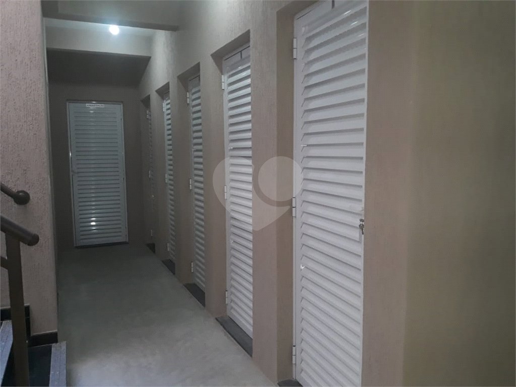 CASA DE CONDOMÍNIO 2 DORM, 2 SUÍTES 2 VAGAS-  NO BAIRRO DE SANTA TEREZINHA