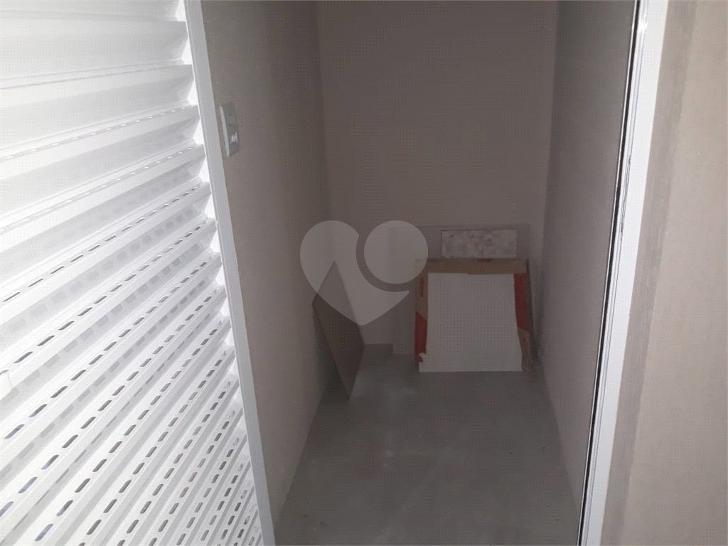 CASA DE CONDOMÍNIO 2 DORM, 2 SUÍTES 2 VAGAS-  NO BAIRRO DE SANTA TEREZINHA