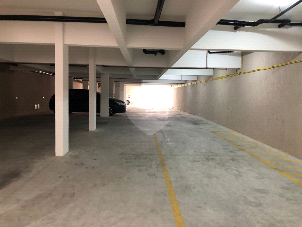 CASA DE CONDOMÍNIO 2 DORM, 2 SUÍTES 2 VAGAS-  NO BAIRRO DE SANTA TEREZINHA