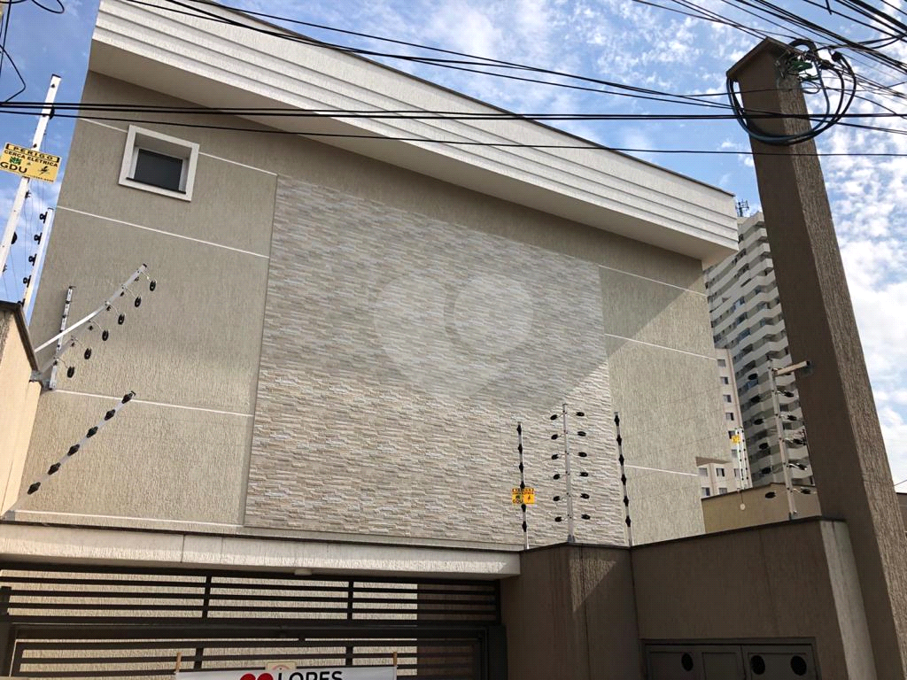 CASA DE CONDOMÍNIO 2 DORM, 2 SUÍTES 2 VAGAS-  NO BAIRRO DE SANTA TEREZINHA