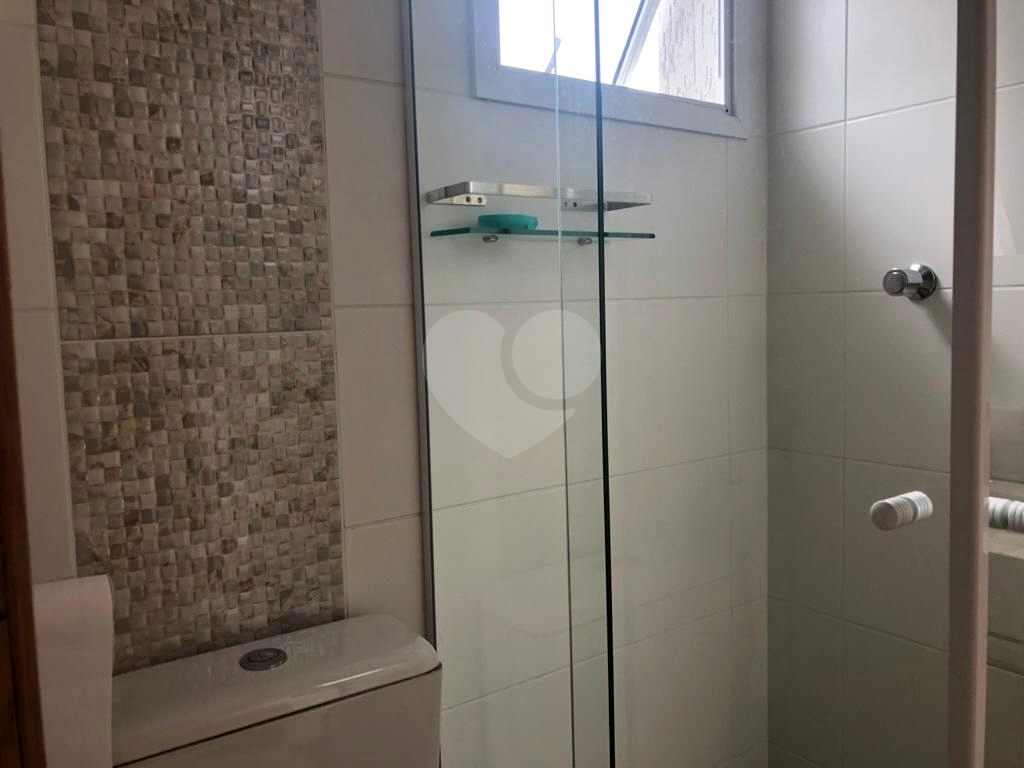 CASA DE CONDOMÍNIO 2 DORM, 2 SUÍTES 2 VAGAS-  NO BAIRRO DE SANTA TEREZINHA
