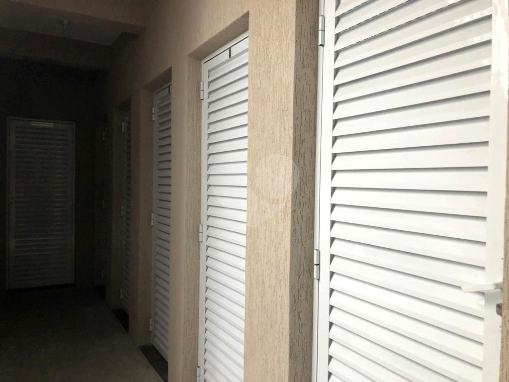 CASA DE CONDOMÍNIO 2 DORM, 2 SUÍTES 2 VAGAS-  NO BAIRRO DE SANTA TEREZINHA