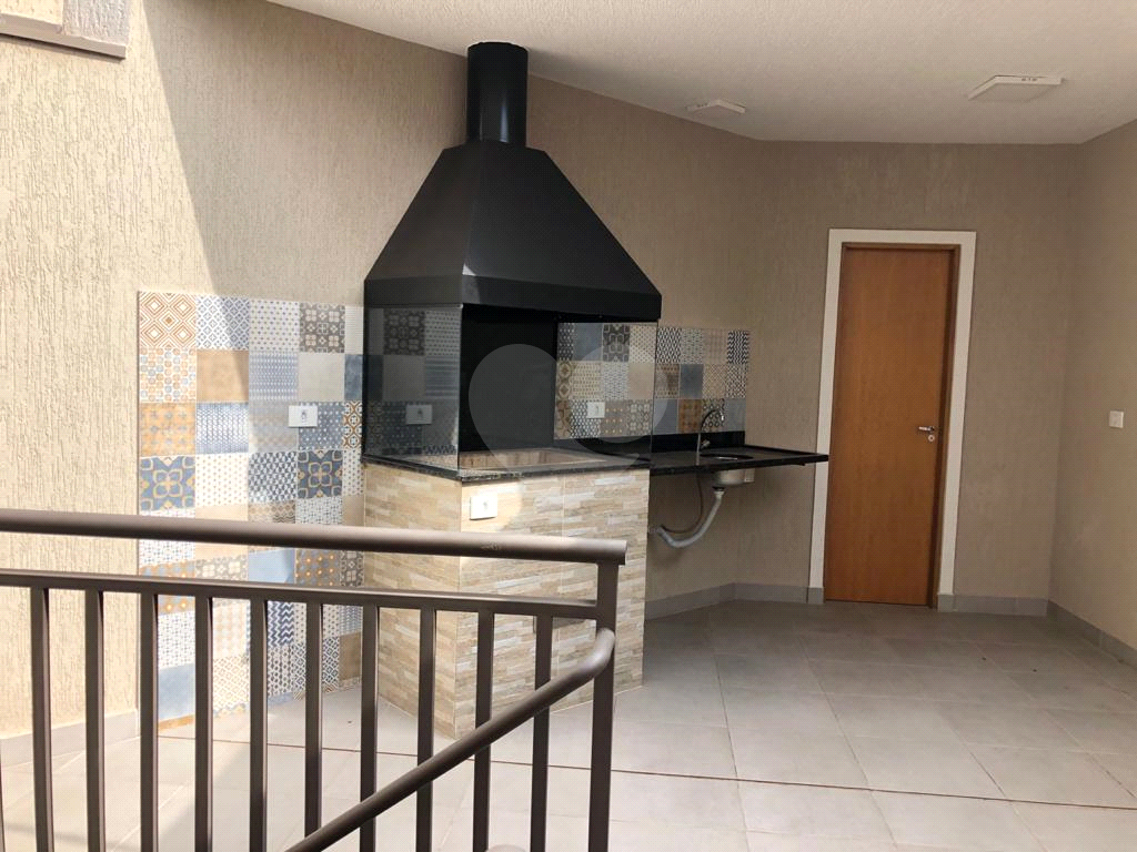 CASA DE CONDOMÍNIO 2 DORM, 2 SUÍTES 2 VAGAS-  NO BAIRRO DE SANTA TEREZINHA