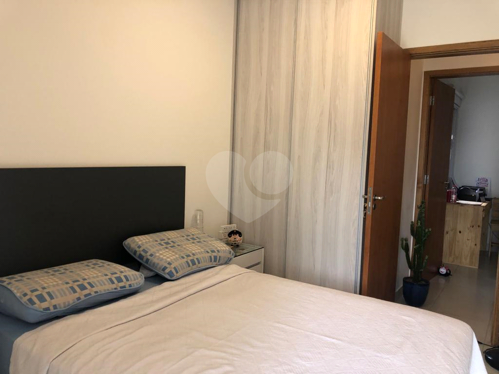 CASA DE CONDOMÍNIO 2 DORM, 2 SUÍTES 2 VAGAS-  NO BAIRRO DE SANTA TEREZINHA