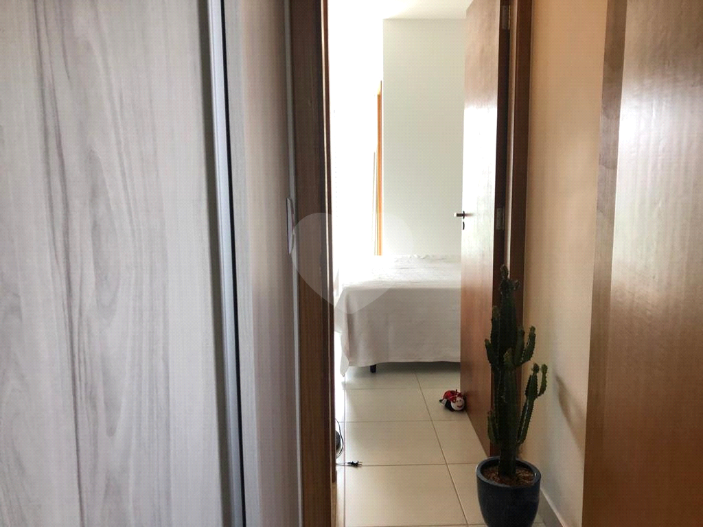 CASA DE CONDOMÍNIO 2 DORM, 2 SUÍTES 2 VAGAS-  NO BAIRRO DE SANTA TEREZINHA
