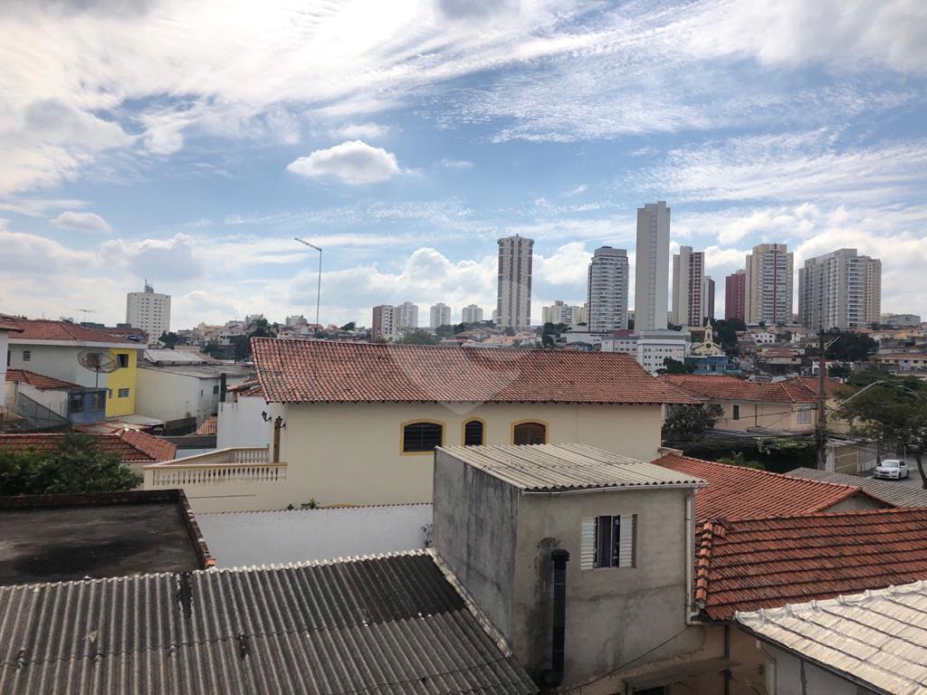 CASA DE CONDOMÍNIO 2 DORM, 2 SUÍTES 2 VAGAS-  NO BAIRRO DE SANTA TEREZINHA