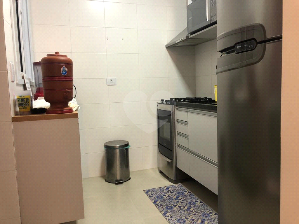 CASA DE CONDOMÍNIO 2 DORM, 2 SUÍTES 2 VAGAS-  NO BAIRRO DE SANTA TEREZINHA