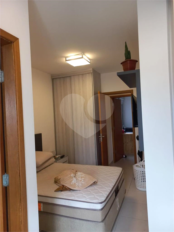 CASA DE CONDOMÍNIO 2 DORM, 2 SUÍTES 2 VAGAS-  NO BAIRRO DE SANTA TEREZINHA
