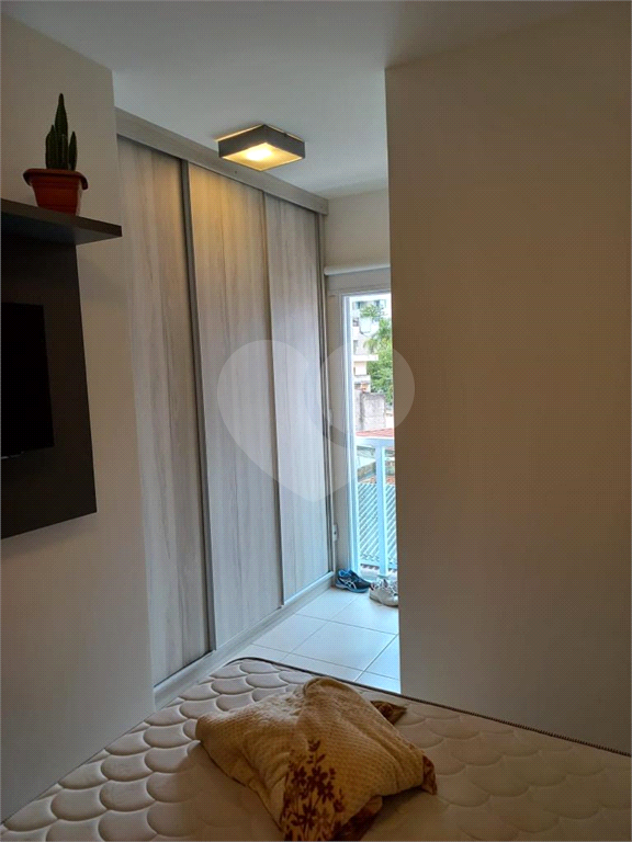 CASA DE CONDOMÍNIO 2 DORM, 2 SUÍTES 2 VAGAS-  NO BAIRRO DE SANTA TEREZINHA