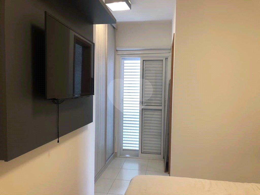 CASA DE CONDOMÍNIO 2 DORM, 2 SUÍTES 2 VAGAS-  NO BAIRRO DE SANTA TEREZINHA