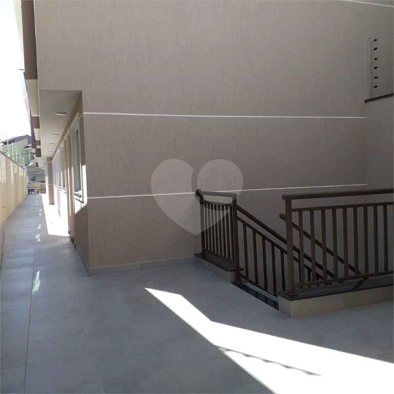 CASA DE CONDOMÍNIO 2 DORM, 2 SUÍTES 2 VAGAS-  NO BAIRRO DE SANTA TEREZINHA