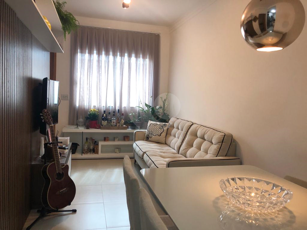 CASA DE CONDOMÍNIO 2 DORM, 2 SUÍTES 2 VAGAS-  NO BAIRRO DE SANTA TEREZINHA