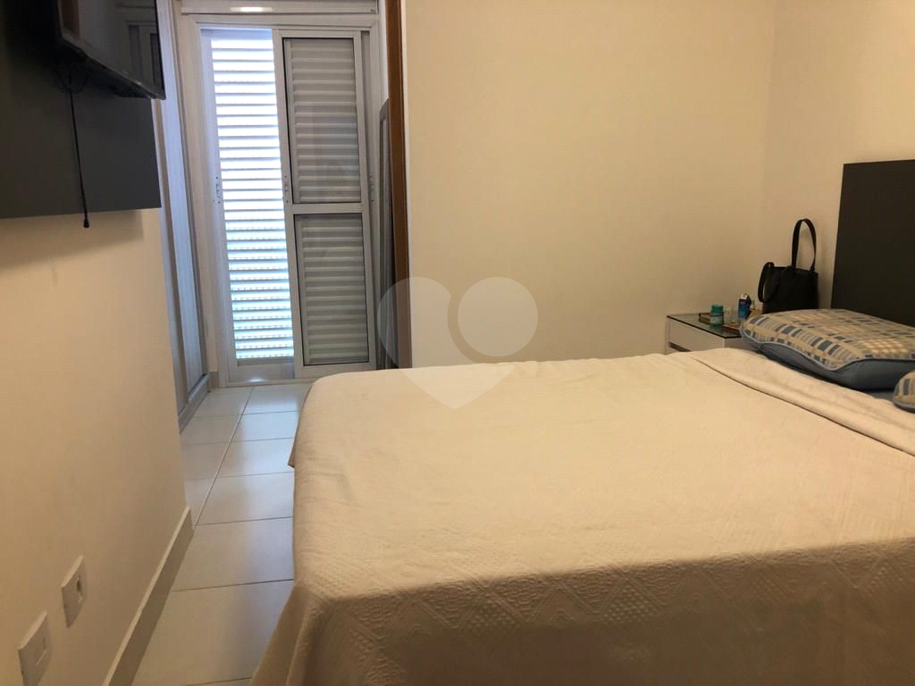 CASA DE CONDOMÍNIO 2 DORM, 2 SUÍTES 2 VAGAS-  NO BAIRRO DE SANTA TEREZINHA