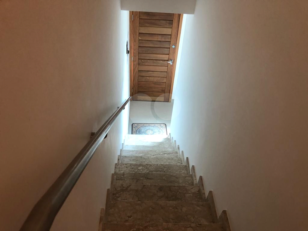 CASA DE CONDOMÍNIO 2 DORM, 2 SUÍTES 2 VAGAS-  NO BAIRRO DE SANTA TEREZINHA