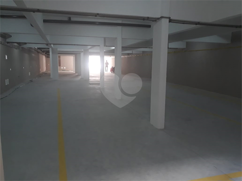 CASA DE CONDOMÍNIO 2 DORM., 2 SUÍTES, 2 VAGAS  NO BAIRRO DE STA. TEREZINHA