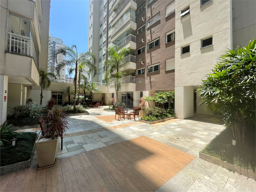 APARTAMENTO OPORTUNIDADE CASA VERDE PRÉDIO NOVO, ANDAR ALTO,TOTALMENTE MOBILIADO!!