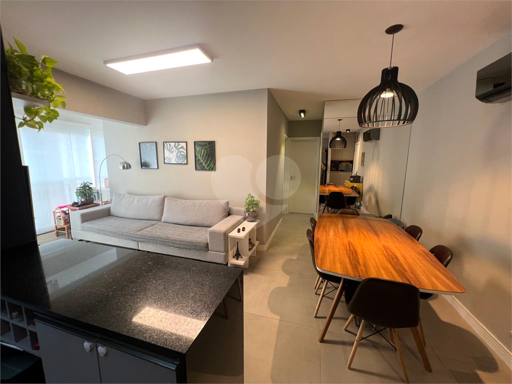 APARTAMENTO OPORTUNIDADE CASA VERDE PRÉDIO NOVO, ANDAR ALTO,TOTALMENTE MOBILIADO!!