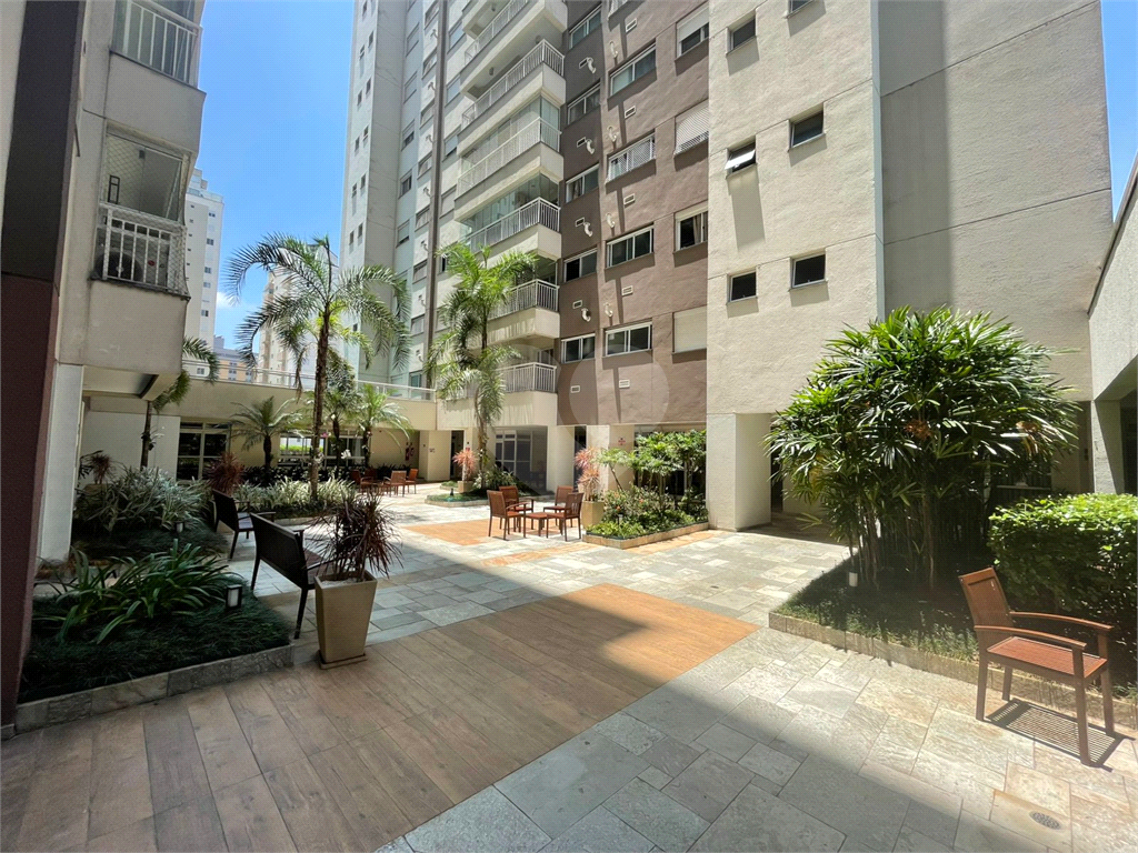 APARTAMENTO OPORTUNIDADE CASA VERDE PRÉDIO NOVO, ANDAR ALTO,TOTALMENTE MOBILIADO!!