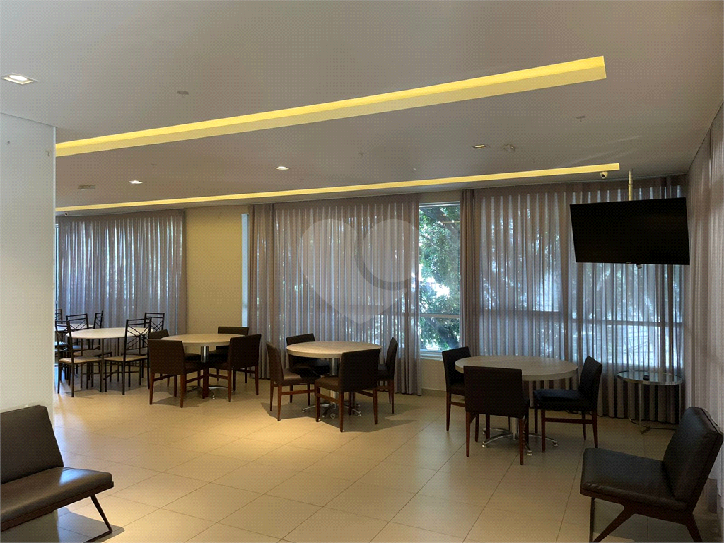 APARTAMENTO OPORTUNIDADE CASA VERDE PRÉDIO NOVO, ANDAR ALTO,TOTALMENTE MOBILIADO!!