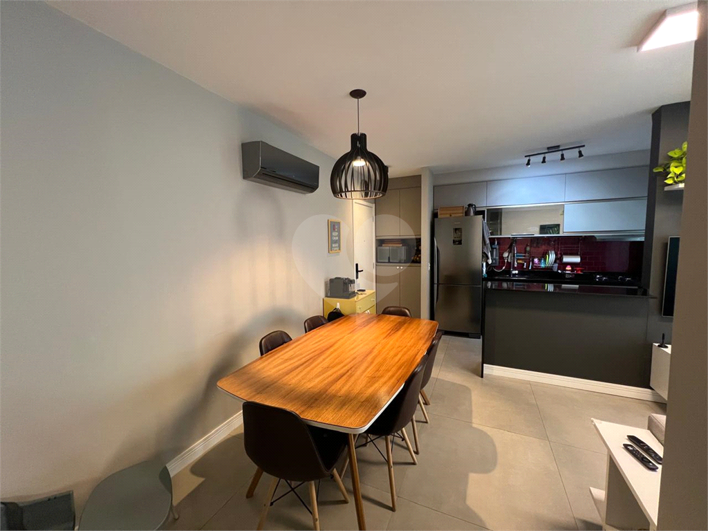 APARTAMENTO OPORTUNIDADE CASA VERDE PRÉDIO NOVO, ANDAR ALTO,TOTALMENTE MOBILIADO!!