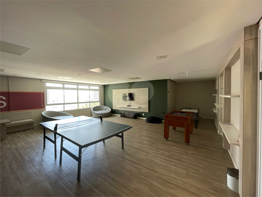 APARTAMENTO OPORTUNIDADE CASA VERDE PRÉDIO NOVO, ANDAR ALTO,TOTALMENTE MOBILIADO!!