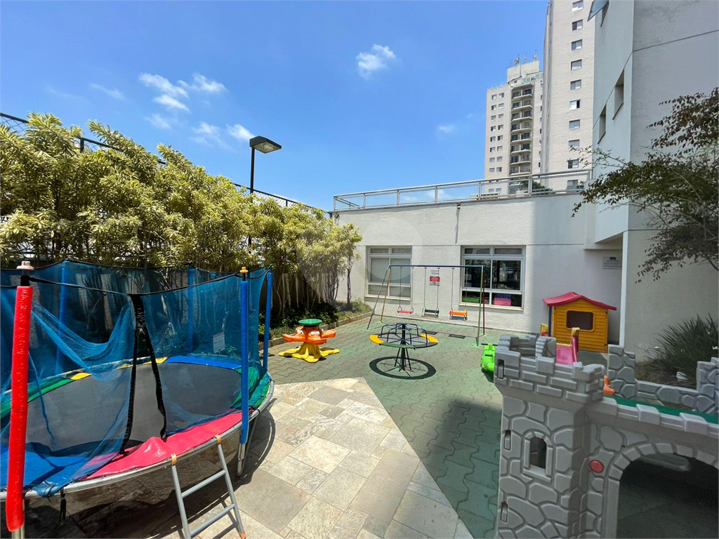 APARTAMENTO OPORTUNIDADE CASA VERDE PRÉDIO NOVO, ANDAR ALTO,TOTALMENTE MOBILIADO!!