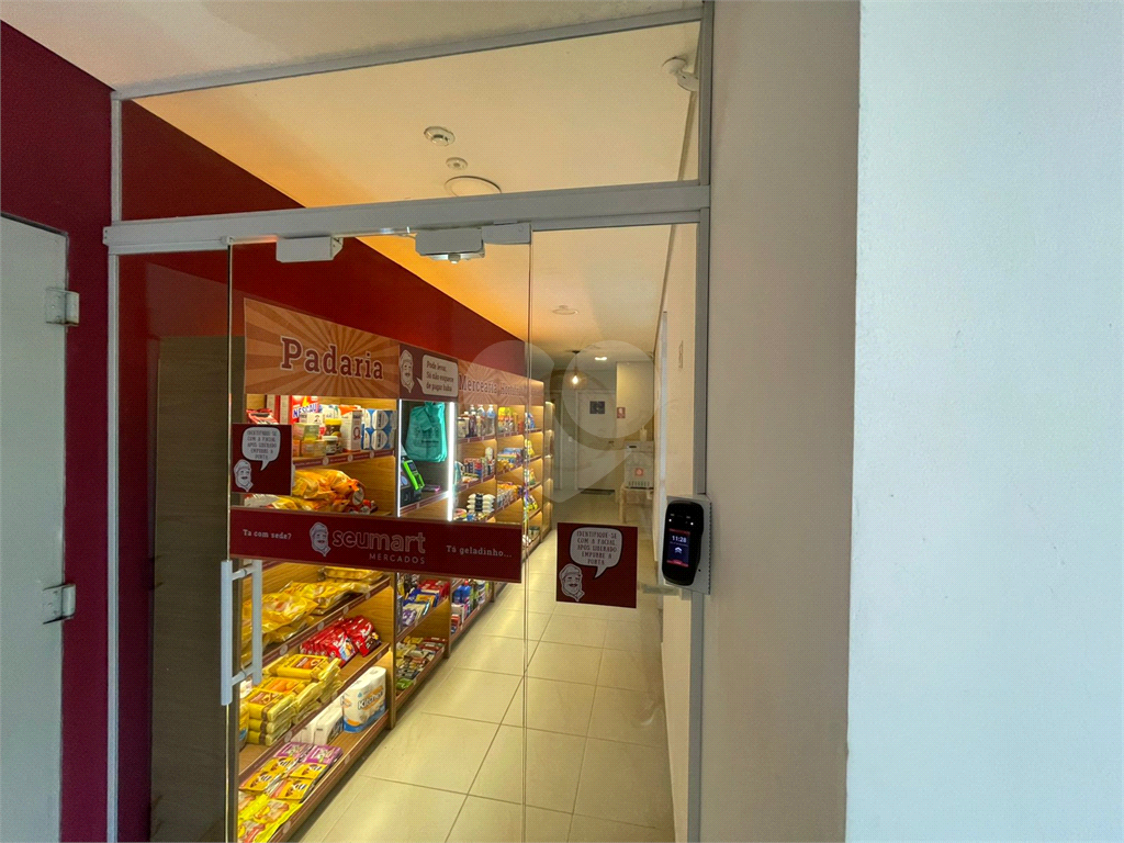 APARTAMENTO OPORTUNIDADE CASA VERDE PRÉDIO NOVO, ANDAR ALTO,TOTALMENTE MOBILIADO!!