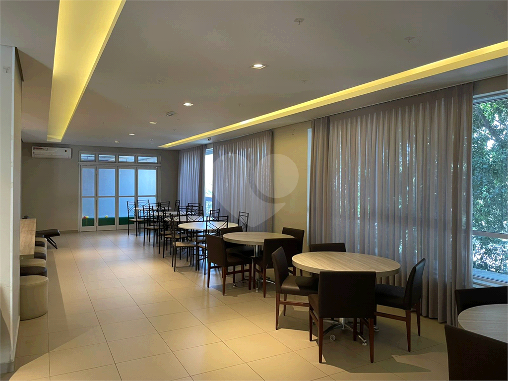 APARTAMENTO OPORTUNIDADE CASA VERDE PRÉDIO NOVO, ANDAR ALTO,TOTALMENTE MOBILIADO!!