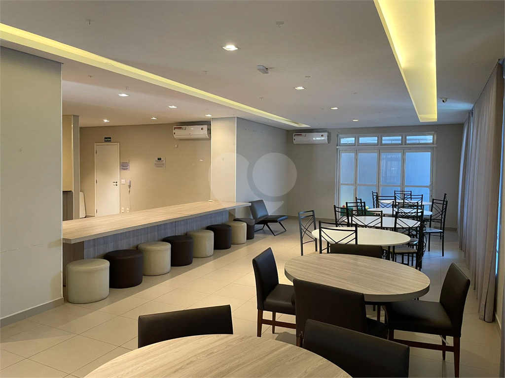 APARTAMENTO OPORTUNIDADE CASA VERDE PRÉDIO NOVO, ANDAR ALTO,TOTALMENTE MOBILIADO!!