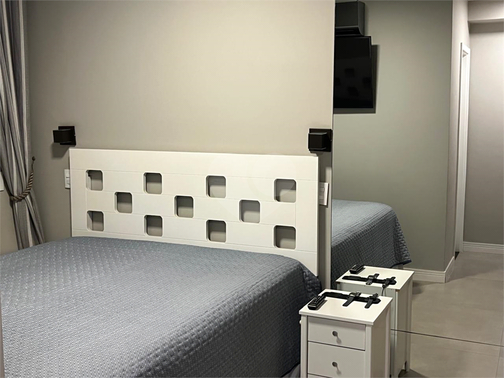 APARTAMENTO OPORTUNIDADE CASA VERDE PRÉDIO NOVO, ANDAR ALTO,TOTALMENTE MOBILIADO!!