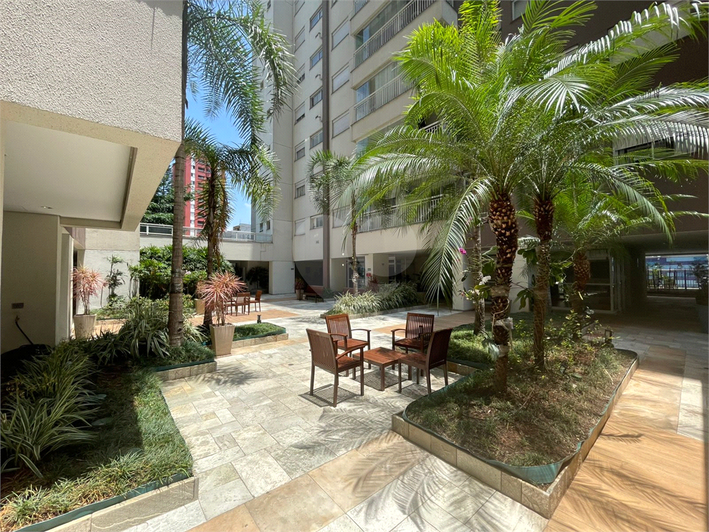 APARTAMENTO OPORTUNIDADE CASA VERDE PRÉDIO NOVO, ANDAR ALTO,TOTALMENTE MOBILIADO!!