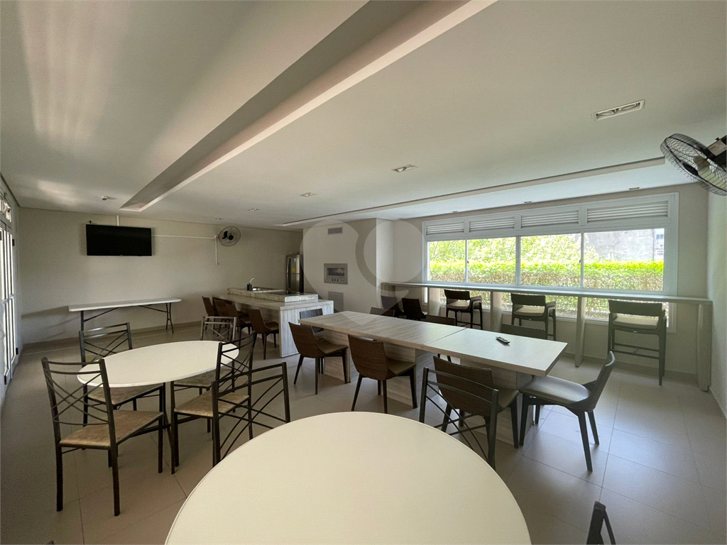 APARTAMENTO OPORTUNIDADE CASA VERDE PRÉDIO NOVO, ANDAR ALTO,TOTALMENTE MOBILIADO!!