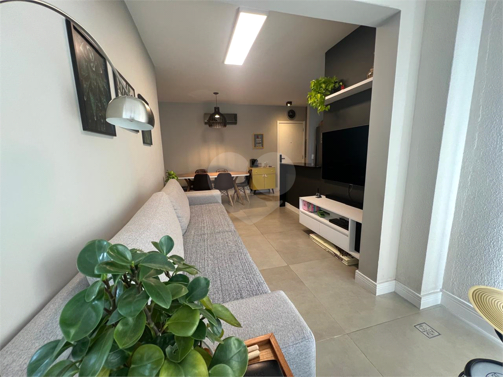 APARTAMENTO OPORTUNIDADE CASA VERDE PRÉDIO NOVO, ANDAR ALTO,TOTALMENTE MOBILIADO!!