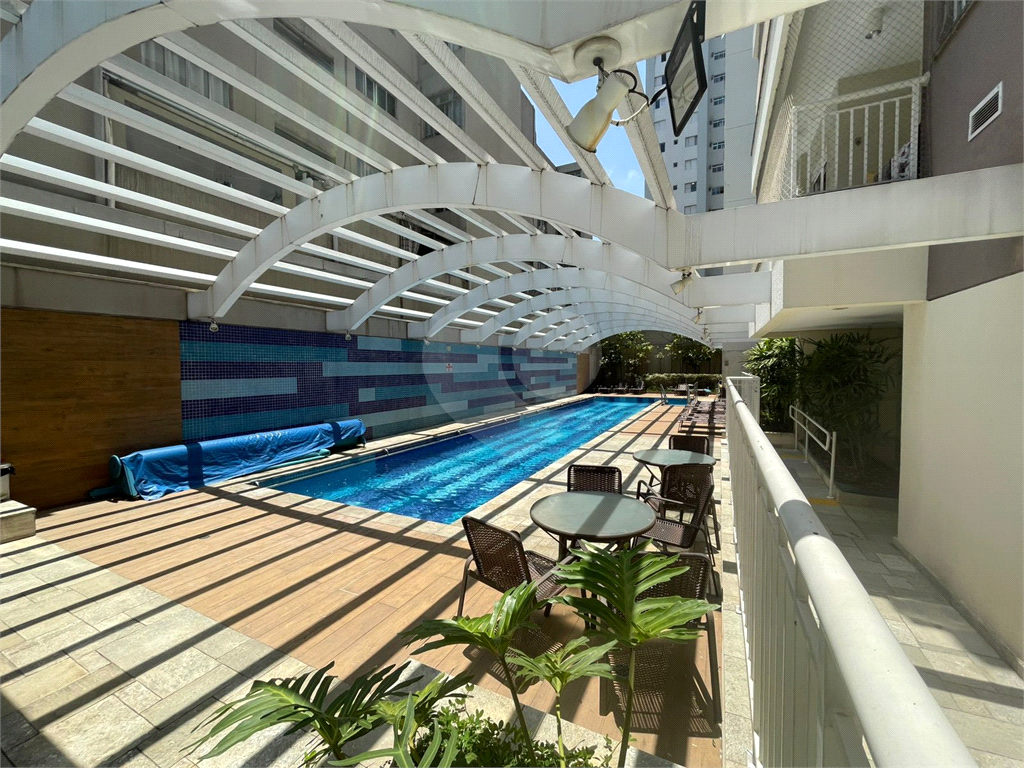 APARTAMENTO OPORTUNIDADE CASA VERDE PRÉDIO NOVO, ANDAR ALTO,TOTALMENTE MOBILIADO!!