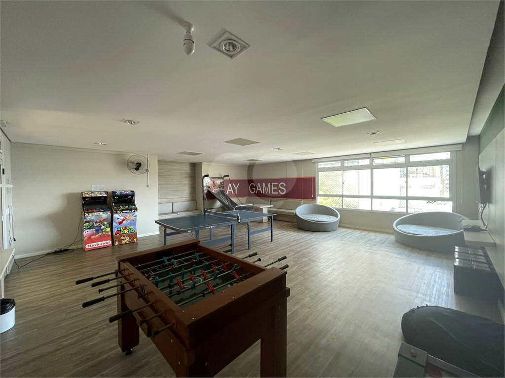 APARTAMENTO OPORTUNIDADE CASA VERDE PRÉDIO NOVO, ANDAR ALTO,TOTALMENTE MOBILIADO!!