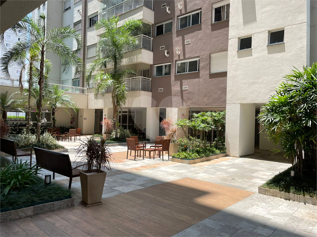 APARTAMENTO OPORTUNIDADE CASA VERDE PRÉDIO NOVO, ANDAR ALTO,TOTALMENTE MOBILIADO!!