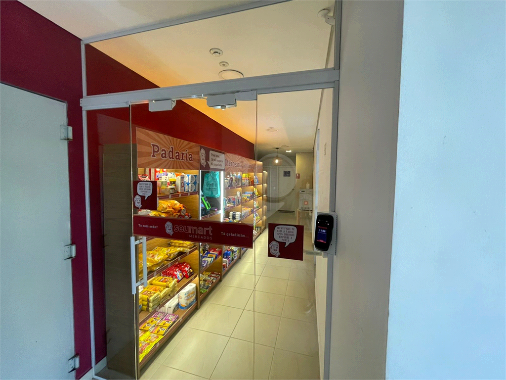 APARTAMENTO OPORTUNIDADE CASA VERDE PRÉDIO NOVO, ANDAR ALTO,TOTALMENTE MOBILIADO!!