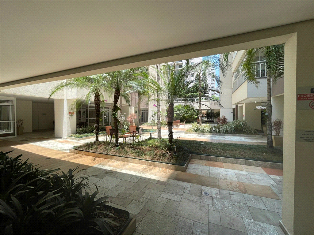 APARTAMENTO OPORTUNIDADE CASA VERDE PRÉDIO NOVO, ANDAR ALTO,TOTALMENTE MOBILIADO!!