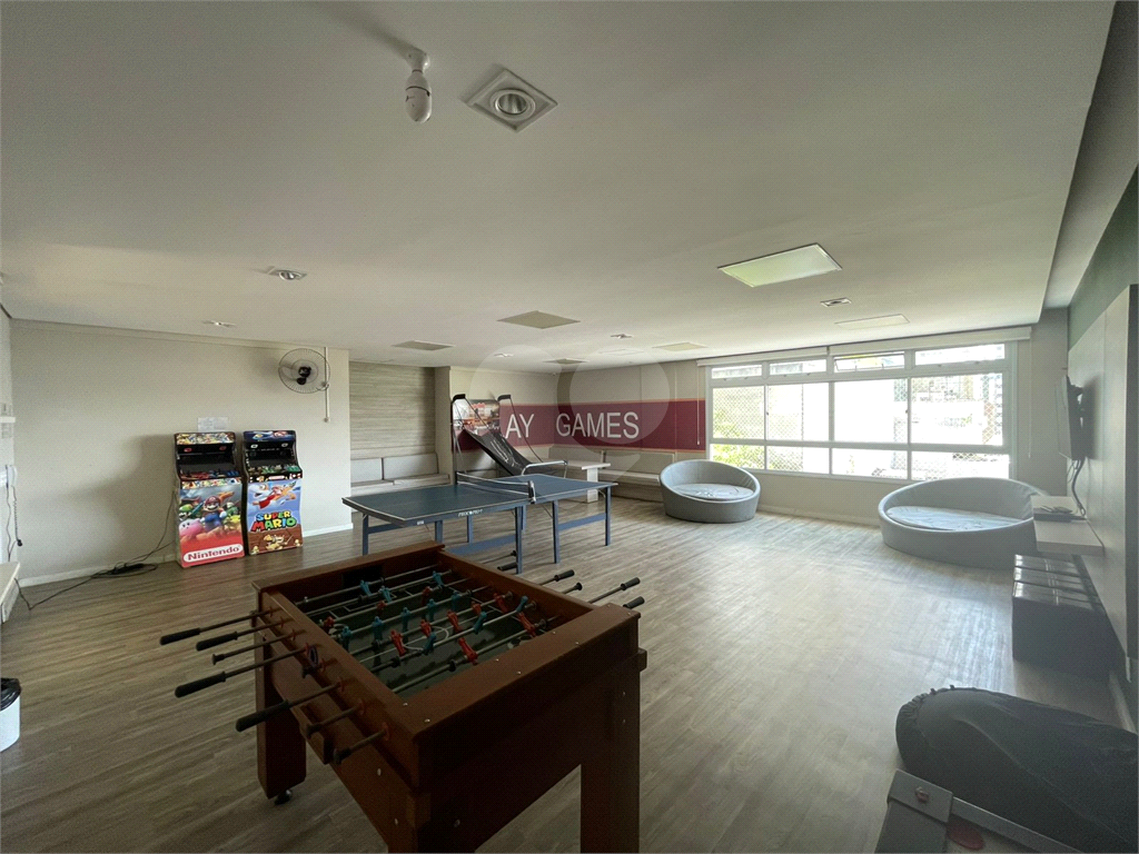 APARTAMENTO OPORTUNIDADE CASA VERDE PRÉDIO NOVO, ANDAR ALTO,TOTALMENTE MOBILIADO!!