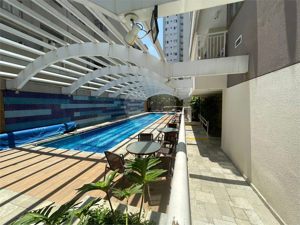 APARTAMENTO OPORTUNIDADE CASA VERDE PRÉDIO NOVO, ANDAR ALTO,TOTALMENTE MOBILIADO!!