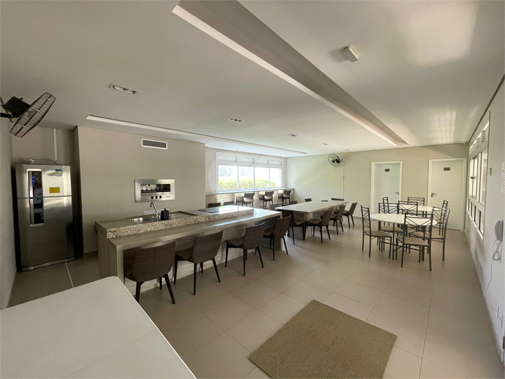 APARTAMENTO OPORTUNIDADE CASA VERDE PRÉDIO NOVO, ANDAR ALTO,TOTALMENTE MOBILIADO!!